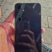 a35رام 8 258g