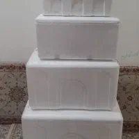 کولباکس یخدان