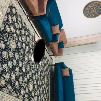 مبل راحتی