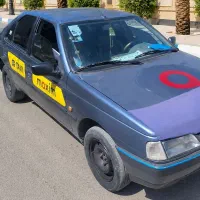 شوش به قم اصفهان تهران