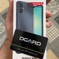 سامسونگ A06/128-6gig/black