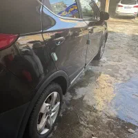 ماشین|خودرو سواری و وانت|تهران, چیذر|دیوار