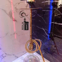 فروش عمده قلیان لوکس سوپاپ دار