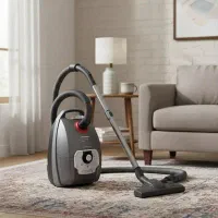 قسطی - 12 ماهه - جارو برقی پاکشوما