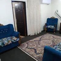 اجاره سالیانه ویلایی دربست بلوار دیلمان