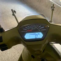 همتاز ۱۵۰