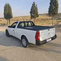 آریسان۹۹