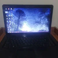 لب تاب دل