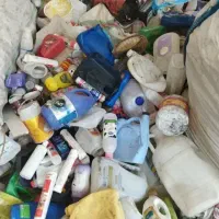 ضایعات شمارا خریدارم در نهبندان