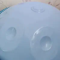 فروش هنگ درام
