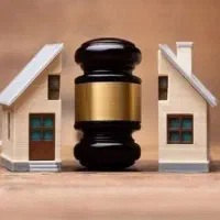 فروش آپارتمان 120 متری شهرک بهشتی