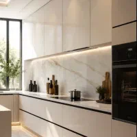 اپارتمان