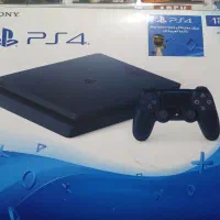 بازی و کپیخور ps4 تمام ورژن ها