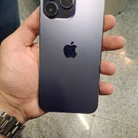 آیفون 14 پرومکس