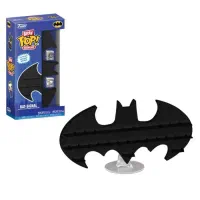 Bat signal استند بت سیگنال فانکو