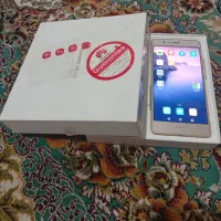 گوشیp9lite