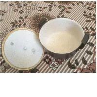 زودپز بازسازی شده ۴/۵کیلویی