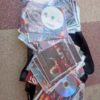فیلم و سریال