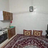 سوئیت-اجاره-ای