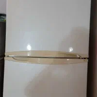 یخچال فریزر سایوان