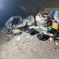 کبادی پاشا در کنارک