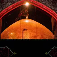 ثبت نام بازماندگان اربعین برای۲۸صفر
