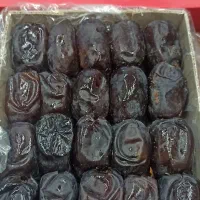 رطب مضافتی تشریفاتی