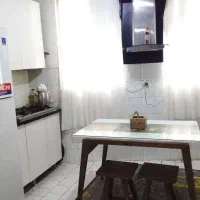 گلشهر آبان شرقی ابوذر 65متری دوخوابه طبقه همکف