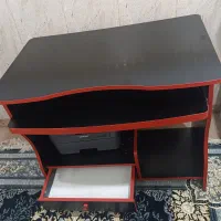 میز کامپیوتر
