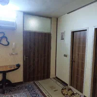 همخونه|اجارهٔ آپارتمان|اصفهان, مولوی|دیوار