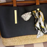کیف برند susen اصل