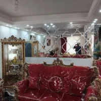 اینه دکوراتیو