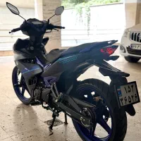 MX KING درحد بدون خط خش زیر قیمت