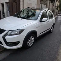 کوییک gxr