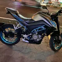 cf 250 403 تمیز