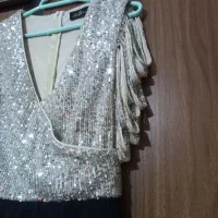 سایز ۳۸