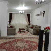 آپارتمان،نوسازی کامل،بلوک دنج و آرام،چوکا،رضوانشهر