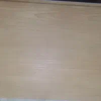 پانل پی وی سی (دیوارپوش PVC) مستعمل دسته دوم