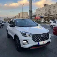x55 pro ie sport