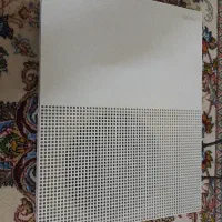 xbox one s|کنسول، بازی ویدئویی و آنلاین|تهران, مدائن|دیوار