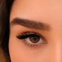 اکستنشن اسپایکی