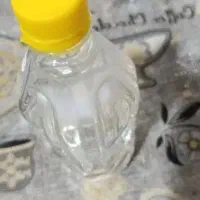گلاب خوش عطر