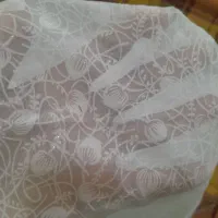 چادر عروس