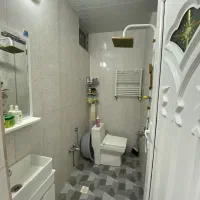 رهن-کامل-واحد-مسکونی-100متر-دو-خواب-خ-اتوبوسرانی