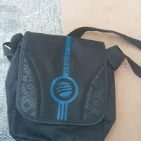 کیف