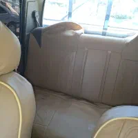 مدل 91