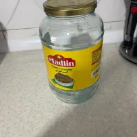 شیشه|ظروف نگهدارنده، پلاستیکی، یکبارمصرف|شاهینشهر, شهرک گلدیس|دیوار