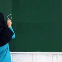 تدریس تمامی دروس ابتدایی یا راهنمایی