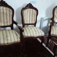 مبلمان|مبلمان خانگی و میز عسلی|شیرگاه, |دیوار