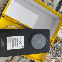 گوشی شیائومی poco c75